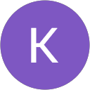 Kev Barry profile picture