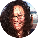 Jane Pukeiti profile picture