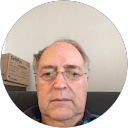 Dean Gilkes profile picture