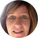 Ann Khan profile picture